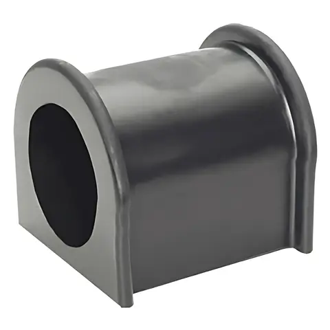 Bucha Barra Trás para Scania P94 P114 P124 R124 K124