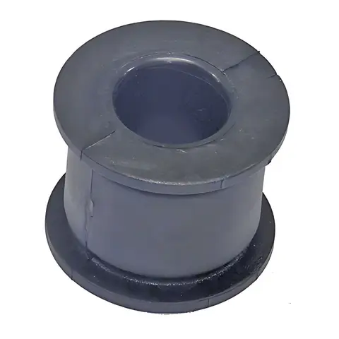 Bucha Barra Trás para VW 7100 8140 8150 9150
