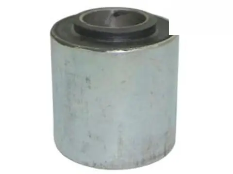 Bucha Barra Traseira FM12 6x4 B7 B10M B12