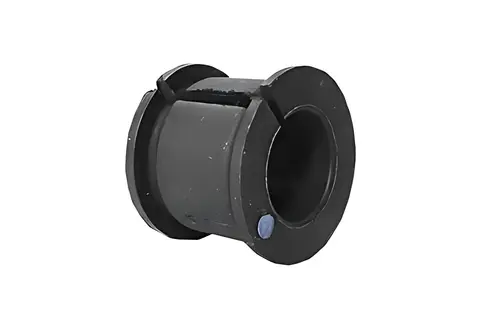 Bucha Barra Traseira para Iveco Vertis 90V16