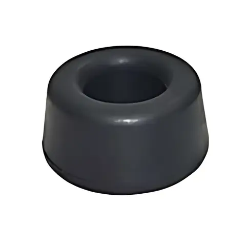 Bucha Barra Traseira para MB 1417 OF1318 OH1315