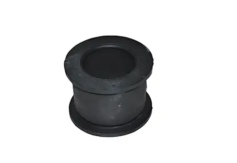Bucha Barra VW 11130 para Ford