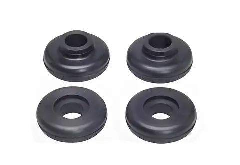 Bucha Barra VW 12140 14220 16170 para Ford Cargo