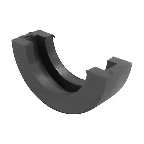 Bucha Bi Partida para Ford 1317 1717 2422 2628