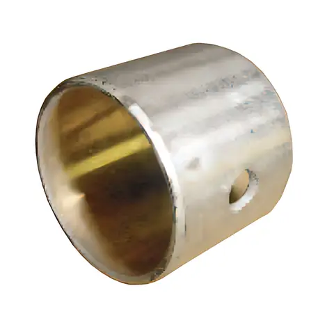 Bucha Biela MWM 229 para Ford F1000 F4000