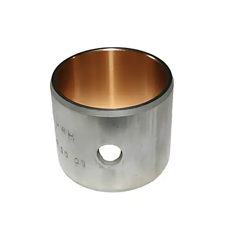 Bucha Biela MWM D225 D226 D229 Semi