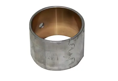 Bucha Biela MWM para Ford F250 VW 5140