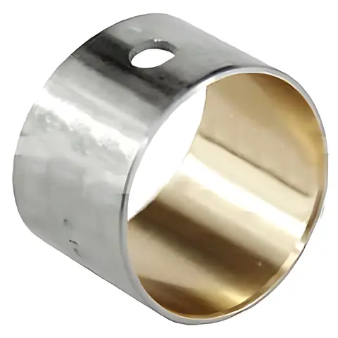 Bucha Biela MWM X10 para Ford F4000 F1000