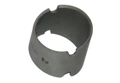 Bucha Biela para Case Motor B4.5