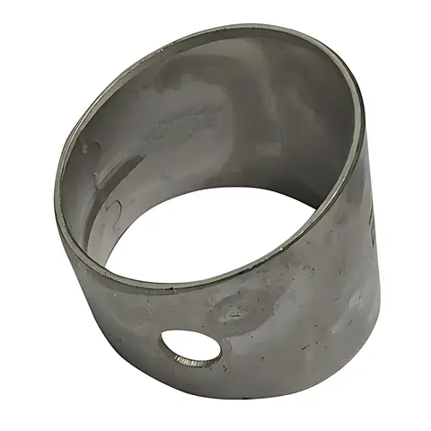 Bucha Biela para Ford Cargo 2042 2842