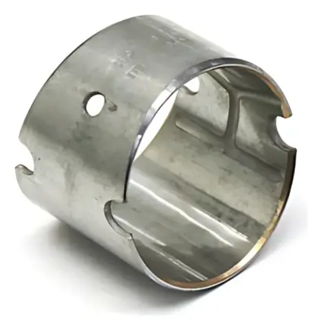 Bucha Biela para Ford Cargo F350 para Iveco Tector