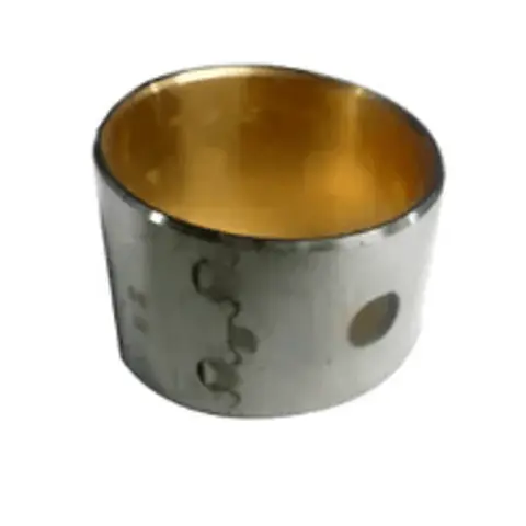 Bucha Biela para Ford F4000 F1000 VW