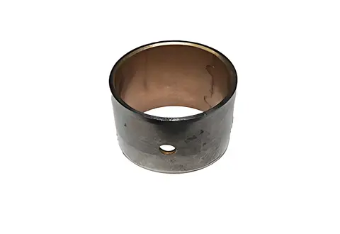 Bucha Biela para Iveco Eurocargo 160E21 160E23