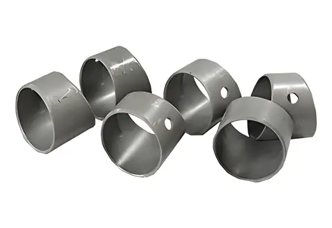 Bucha Biela para VW 19.370 25.370 Constellation