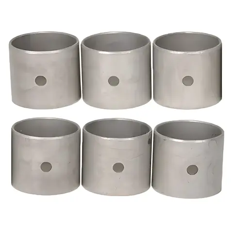 Bucha Biela Std para Motor MB OM355