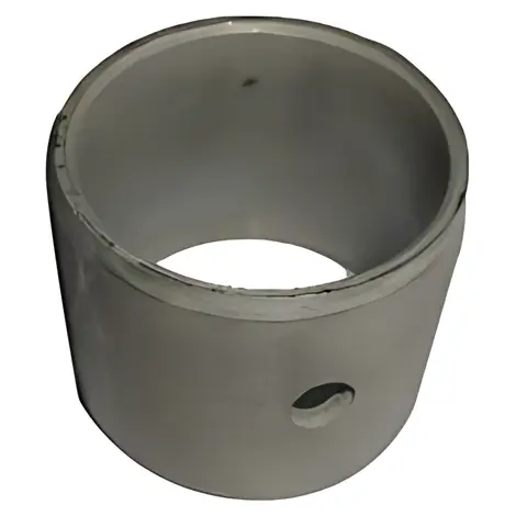 Bucha Biela VW 6.90 7.90 11.140 para Ford F1000