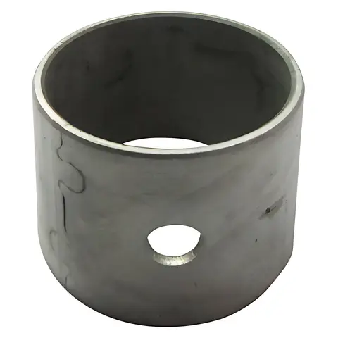 Bucha Biela VW 7110S 14140 para Ford F1000