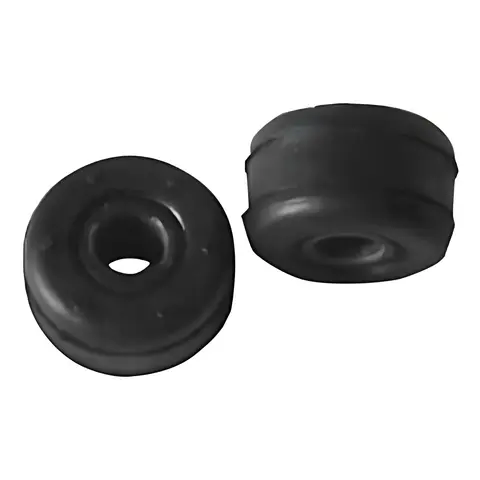 Bucha Bieleta Estabilizadora Ducato Boxer Jumper