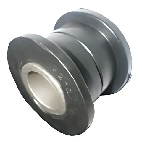 Bucha Bieleta Sup MB Atego 44x22,2x41MM