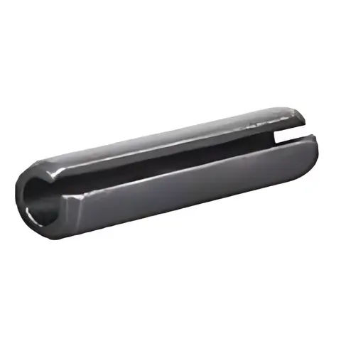 Bucha Bloco MWM para Agrale Volare W8 W9