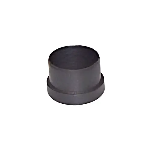 Bucha Bloco VW 16170 16200 17210 para Cummins