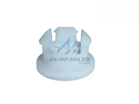 Bucha Bojo Farol para Volvo FH13 2010/2015