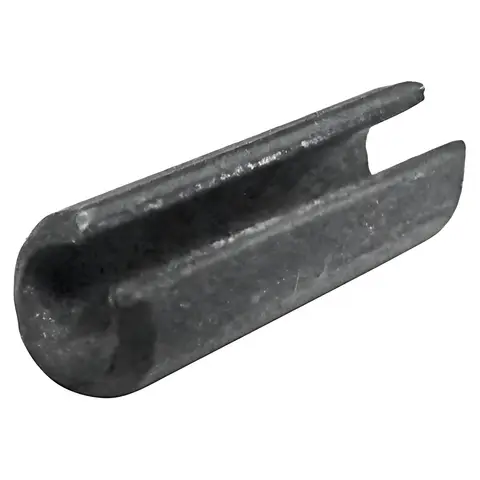 Bucha Bomba Hidr para Ford F1000 F4000 MWM 229