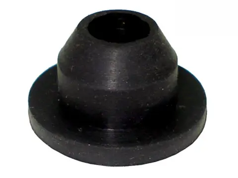 Bucha Bomba Vazada MB Agl HPN LS 1632