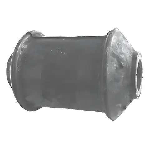 Bucha Braço Dianteiro para Ford Transit