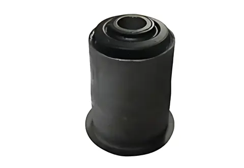 Bucha Braço Eixo Diant para Ford F250 F350