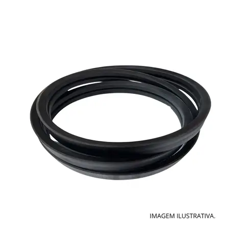 Bucha Braço Ligação Autodirecional para VW