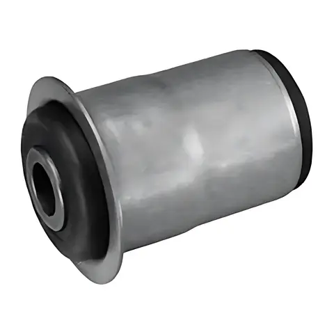 Bucha Braço Susp para Ford F350 F4000
