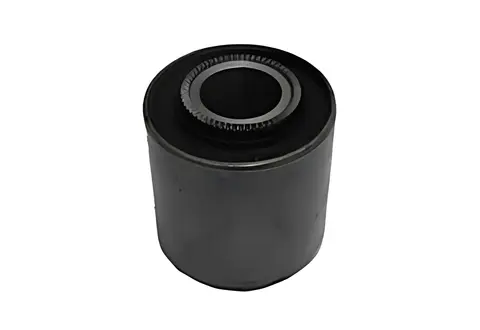 Bucha Braço Tensor para Volvo para Scania Volks