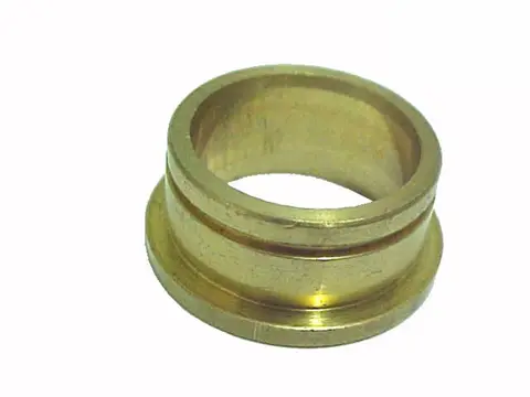 Bucha Bronze Cil Redutor K113 para Scania