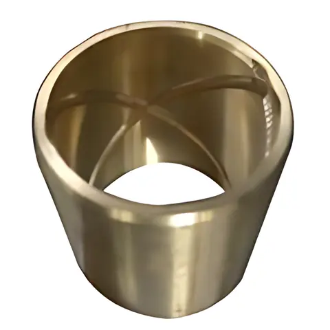 Bucha Bronze MB 1313 1513 1519