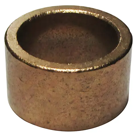 Bucha Bronze para Ford Cargo 2422 2622E