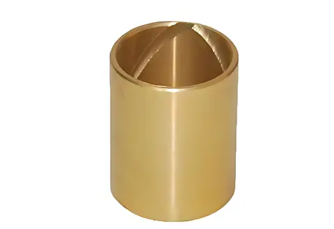 Bucha Bronze para Ford F4000 72 Até 96