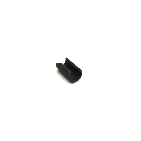Bucha Bronzina Mancal para Ford F4000 F1000