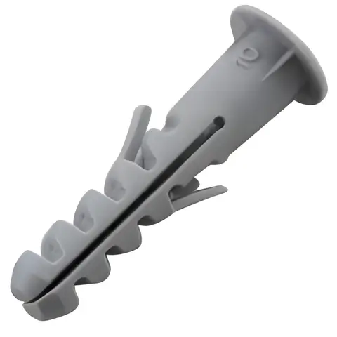 Bucha C/ Aba Original MB 2710 2720