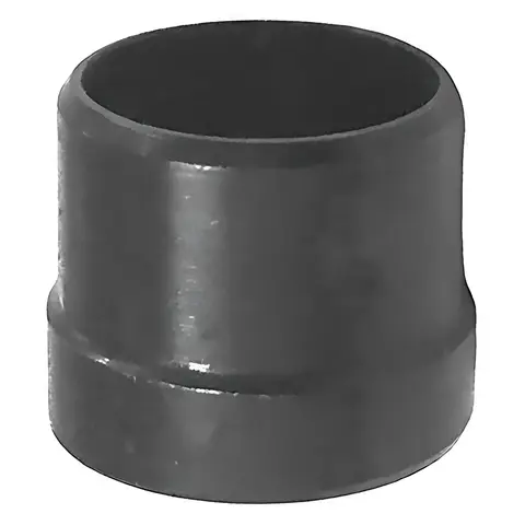 Bucha Cabeçote OM447 OM449 15x17x19MM