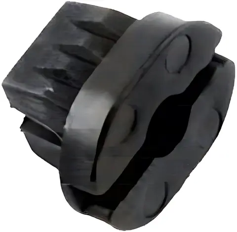 Bucha Cabina Diant VW 24220 24250 16200 35300