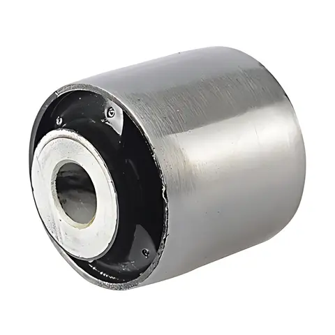 Bucha Cabine Diant para Scania Série 5