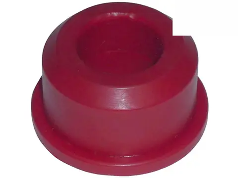 Bucha Cabine MB 1218 1618 1620 1935 1938LS