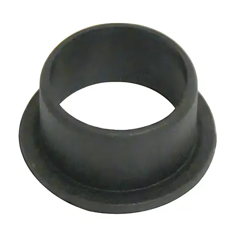 Bucha Cabine Monarca para Scania R112 R113