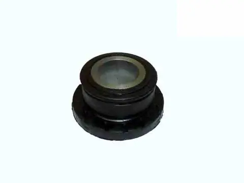 Bucha Cabine para MB Axor 1933 4140
