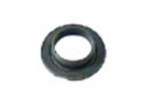 Bucha Cabine para Scania 113 143 Maior 22x34MM