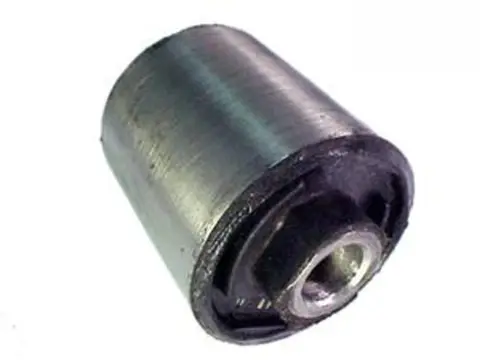 Bucha Cabine para Scania 124 164 114 94 S5