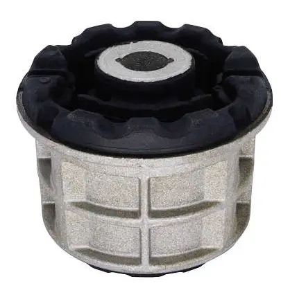 Bucha Cabine para Scania NTG Rei