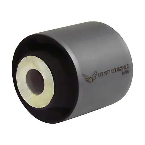 Bucha Cabine para Scania P G R Streamline