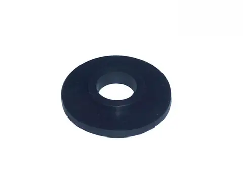 Bucha Cabine para Scania T113